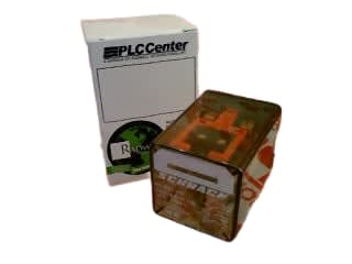 TE CONNECTIVITY CAD14A10-110VAC