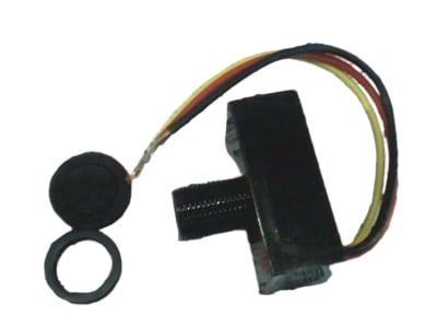 ROBERTSHAW LB201-71