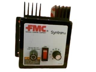 FMC CC-1A