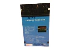 FUJI ELECTRIC FMD2AC21A