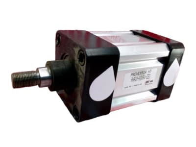 INGERSOLL RAND ANAWM-ABXA4-020