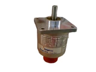 DYNAPAR 625-0060-034