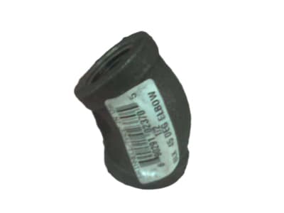 TYCO 90291-02370