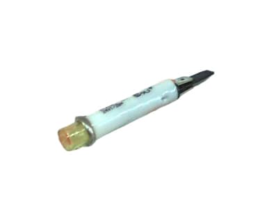 IDI 2191QL7-24V