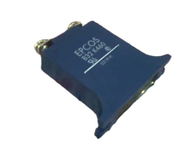 TDK B32K460