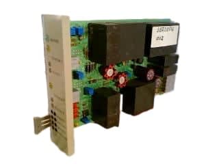 SIEMENS M72145-A213