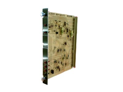 GENERAL ELECTRIC 44C372669G01