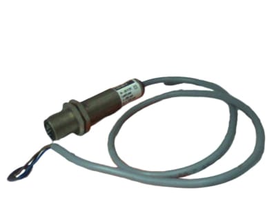 BALLUFF BOS-18M-PC-1XA-BO-C