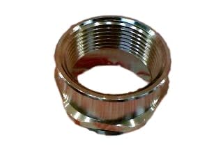HARTING 73-00-000-5317