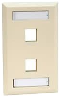 UNICOM ELECTRIC MS3-U06-WT