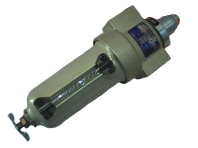 NORGREN F55-201-M0DA