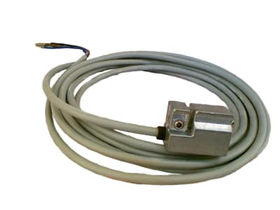 FESTO 30976