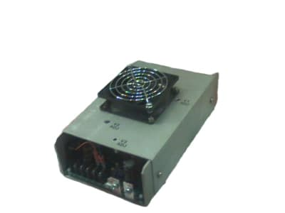 TODD PRODUCTS CORP MTX-254-1205F