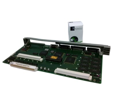 MITSUBISHI QX524