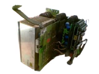 SIEMENS G85139-H1750-A