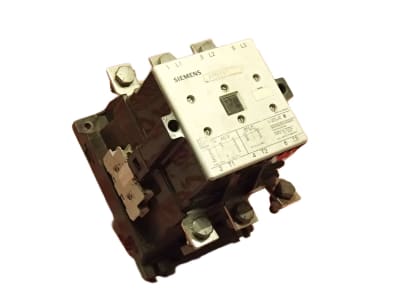 SIEMENS 3TF5311-0AK6