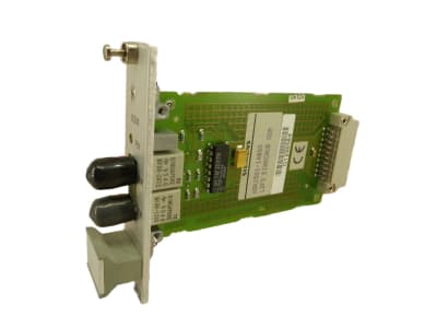 SIEMENS 6GK1501-1AB00