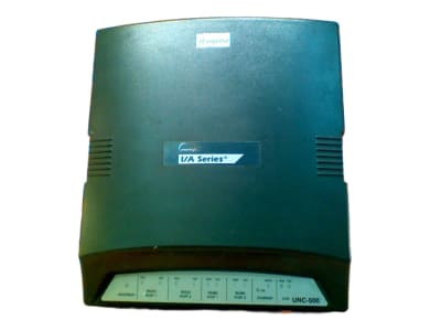 INVENSYS UNC-510-21
