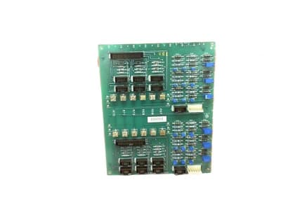 GENERAL ELECTRIC DS3800XTFH1B1B