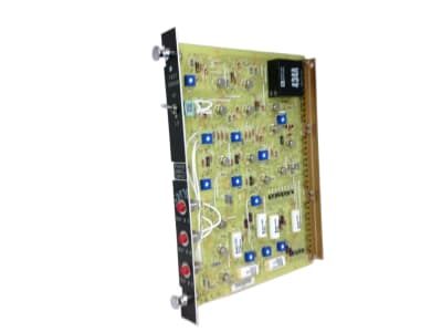 GENERAL ELECTRIC 44C331870G01