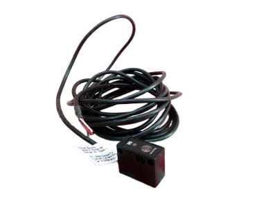 OMRON BS3-RM