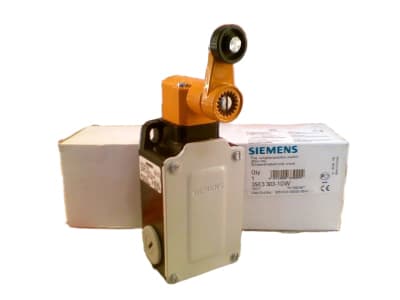 SIEMENS 3SE3303-1GW