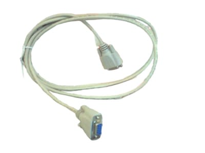 RADIO SHACK AWM-E101344-2464