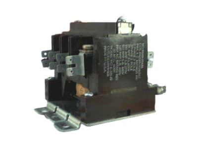 EATON CORPORATION 9560H1543-49