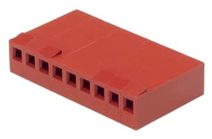 MOLEX 22-01-2097