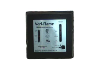 HONEYWELL 5602-43