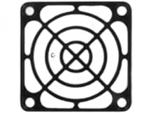QUALTEK 09250-G