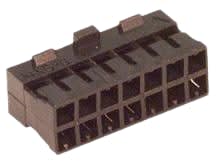 MOLEX 51110-1451