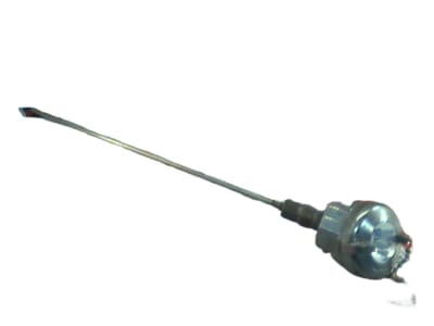 TEC SYSTEMS 120239