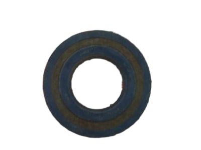 CORTECO BAUD2