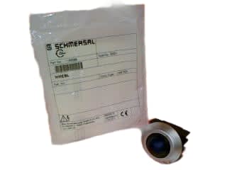 SCHMERSAL 101163599