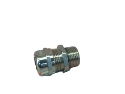 LAPP USA 53112025