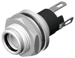SWITCHCRAFT L712AS