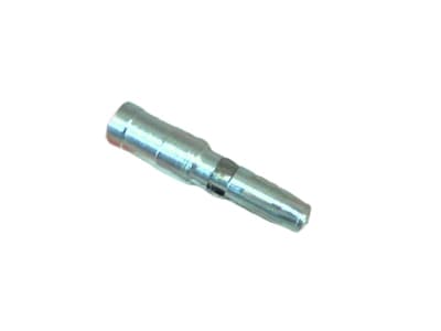 LAPP USA 11.2152.0C