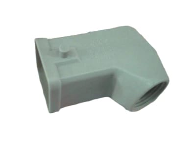 HARTING 19200030620