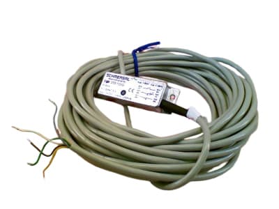 SCHMERSAL BNS33S-12ZG-10M