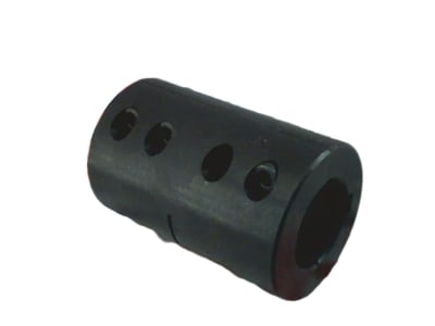 RULAND SPC-20-20-F