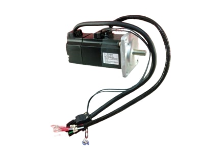 MITSUBISHI HC-PQ053B-S1