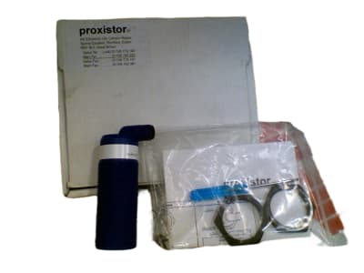 OMRON CPC0-20VDTN