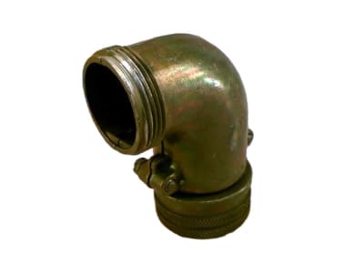 AMPHENOL MS3108B20-29PF