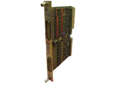SIEMENS 6FX1-111-4AA00