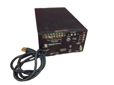 BOGEN COMMUNICATION MT-125B