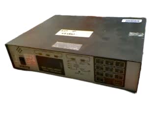 URYU SEISAKU UEC-4000