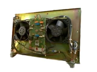 SIEMENS 6XG-3408-1AA27