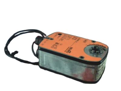 BELIMO LF24-SR.9US