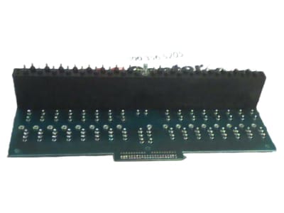 OPTO 22 005157C
